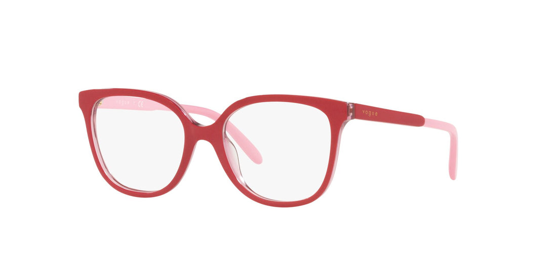 Occhiali da vista vogue eyewear vy2012 2811 infantil taglia 45mm - Vista principale