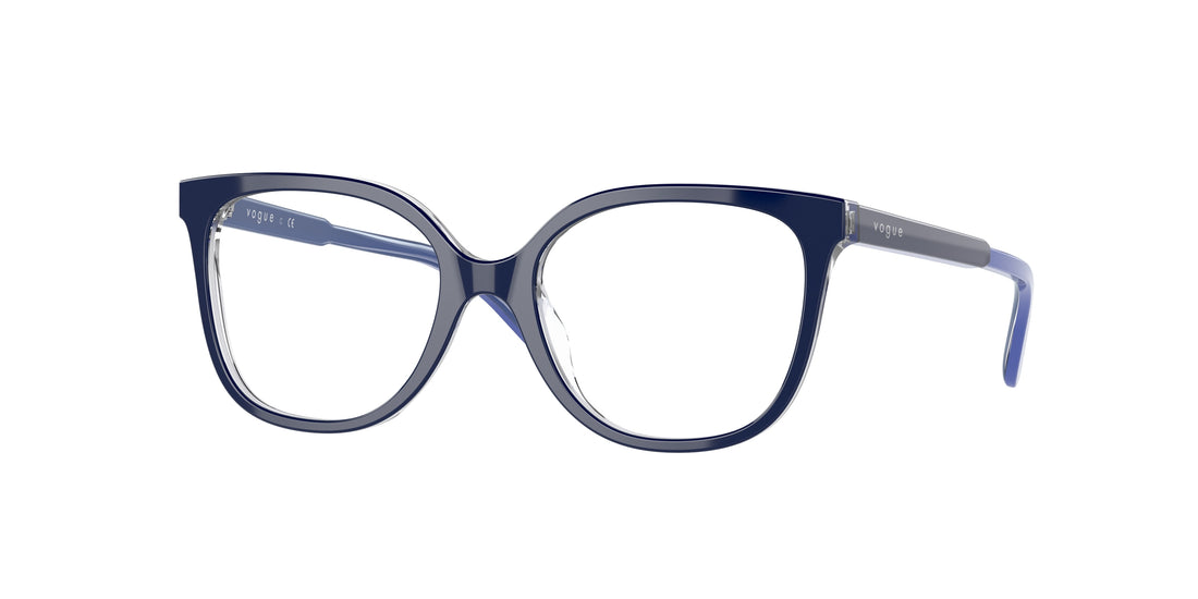 Brillen vogue eyewear vy2012 2984 infantil größe 47mm - Hauptansicht