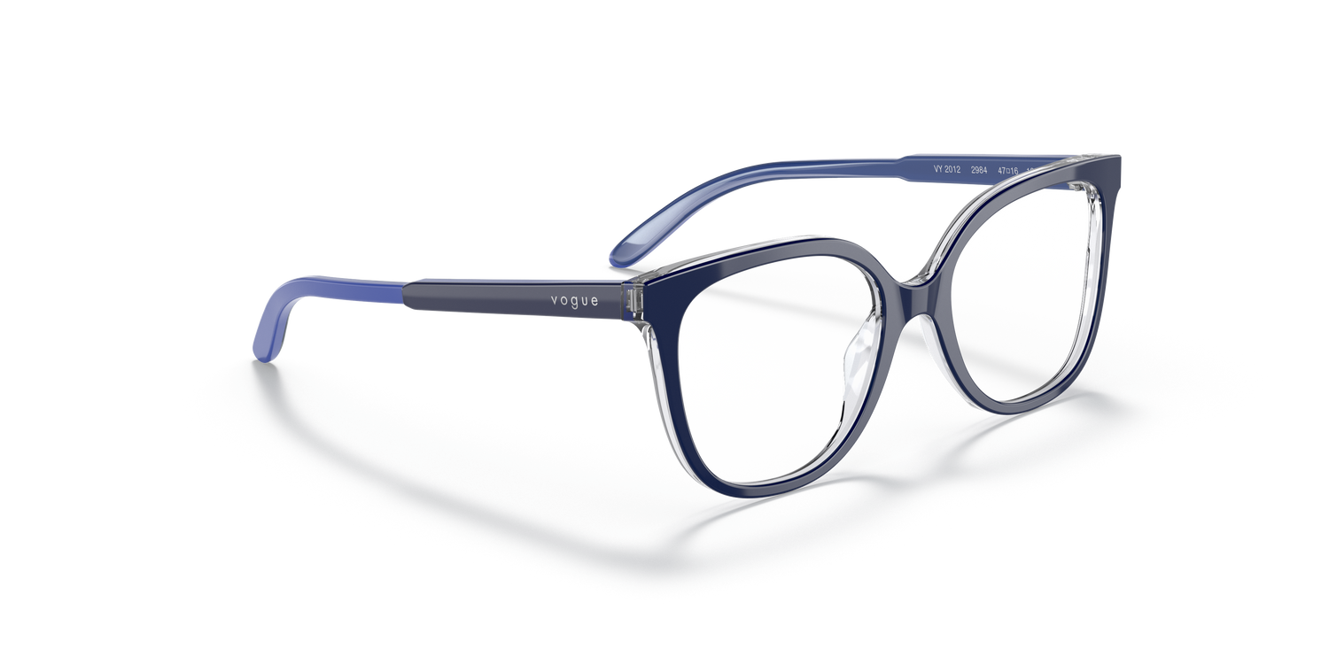 VOGUE EYEWEAR VY2012 2984 47