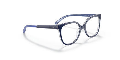 VOGUE EYEWEAR VY2012 2984 47