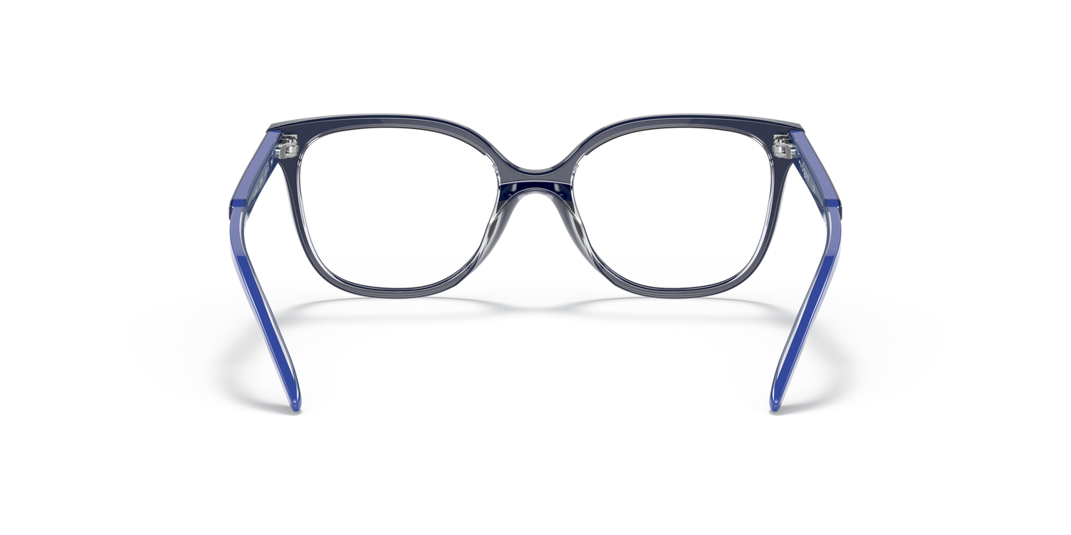 VOGUE EYEWEAR VY2012 2984 47