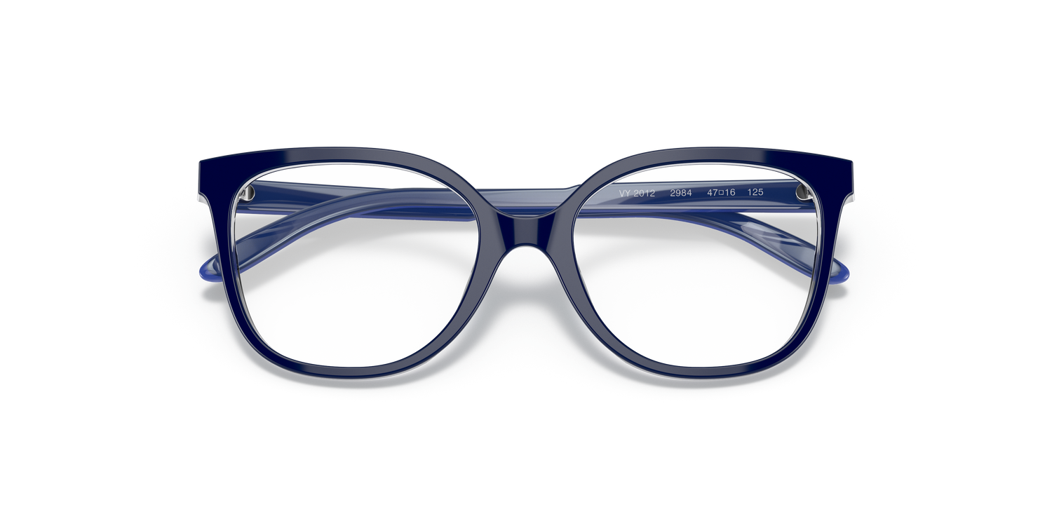 VOGUE EYEWEAR VY2012 2984 47