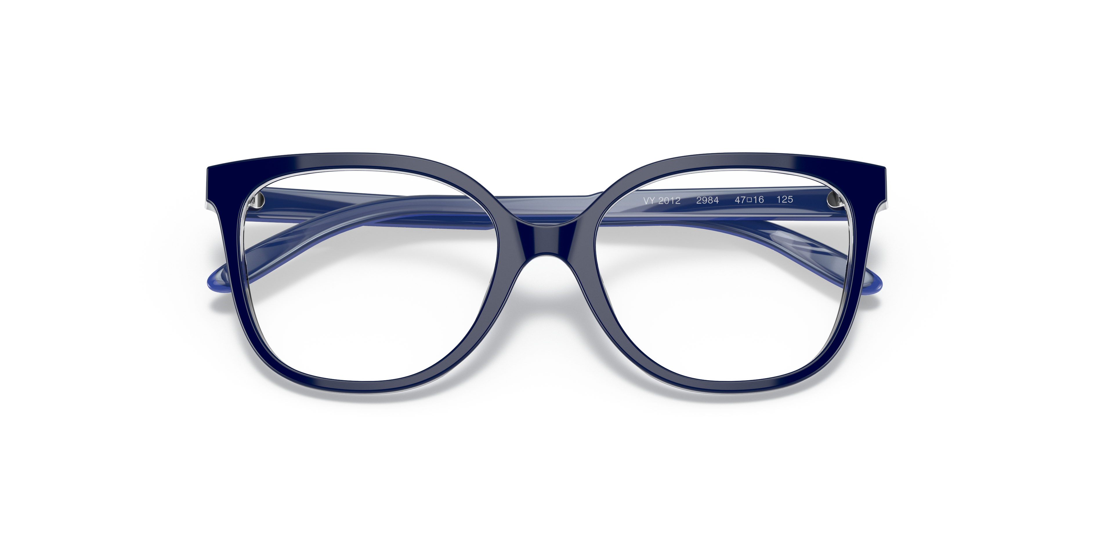VOGUE EYEWEAR VY2012 2984 47