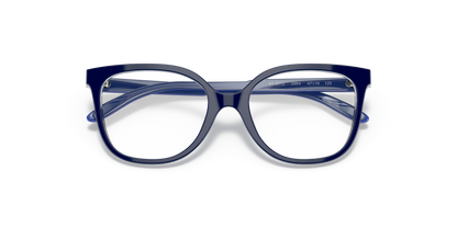 VOGUE EYEWEAR VY2012 2984 47