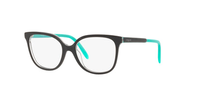 VOGUE EYEWEAR VY2012 W827 47