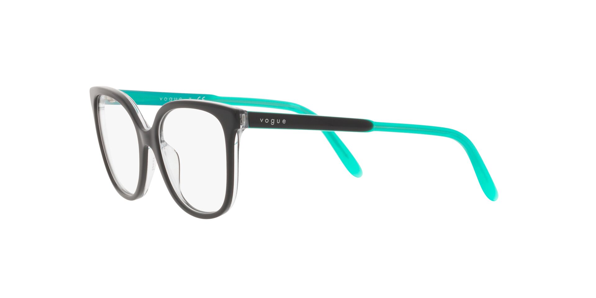 VOGUE EYEWEAR VY2012 W827 47