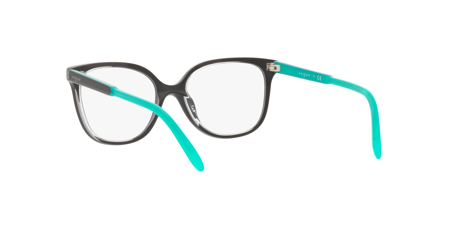 VOGUE EYEWEAR VY2012 W827 47