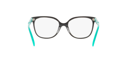 VOGUE EYEWEAR VY2012 W827 47