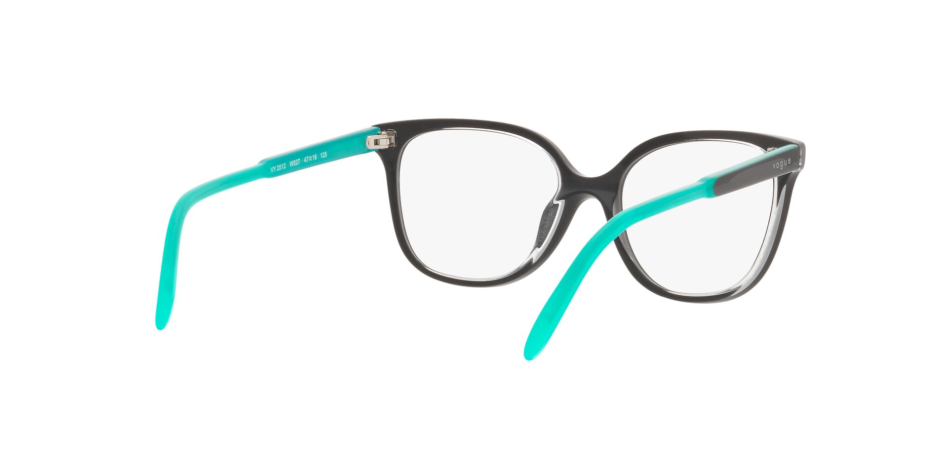 VOGUE EYEWEAR VY2012 W827 47