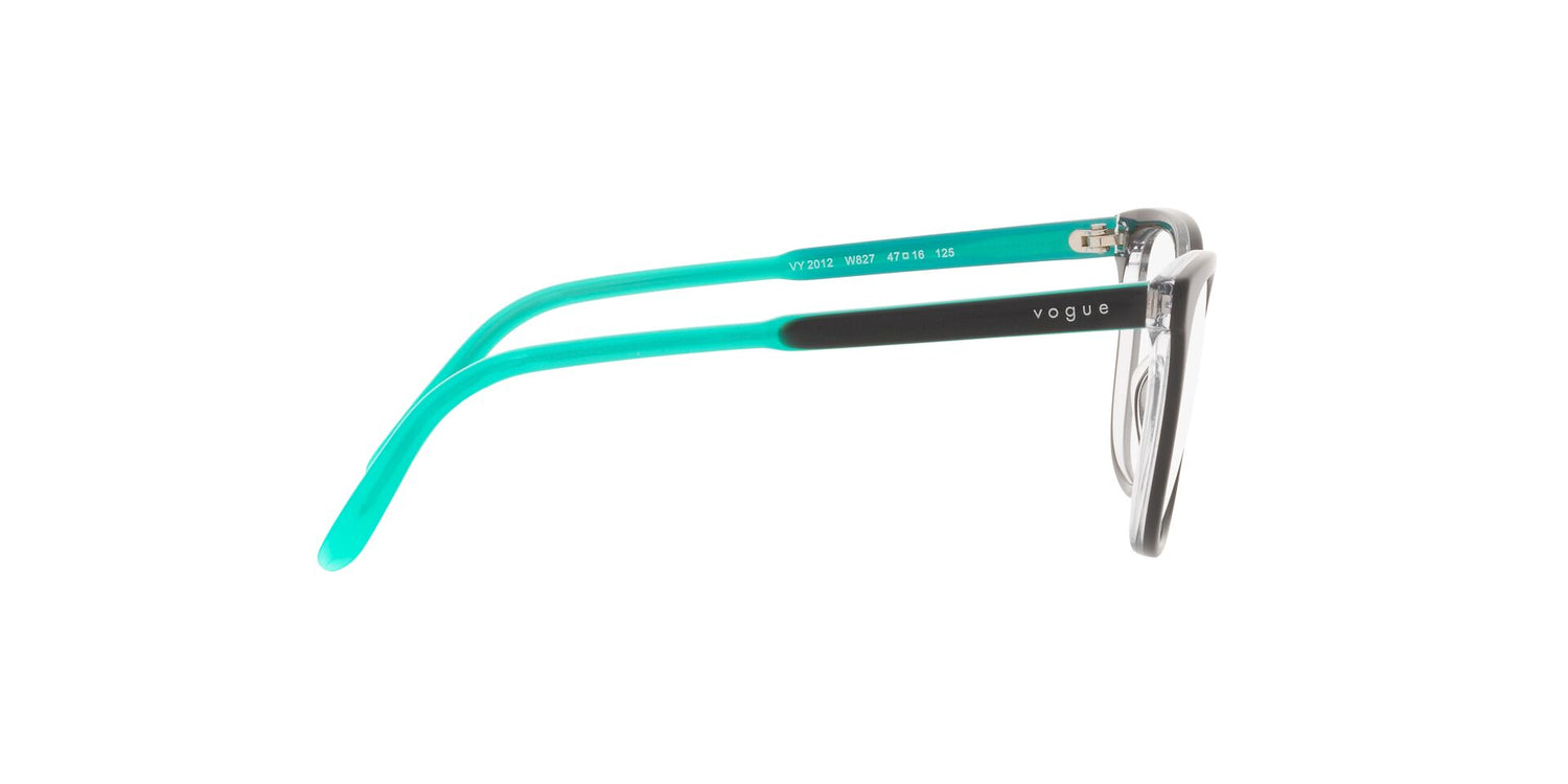 VOGUE EYEWEAR VY2012 W827 47