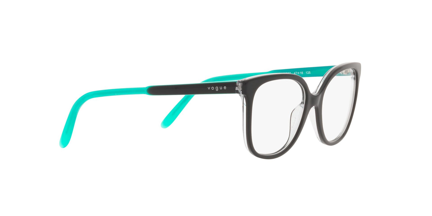 VOGUE EYEWEAR VY2012 W827 47