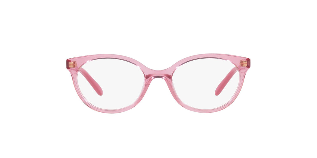 VOGUE EYEWEAR VY2013 2836 47