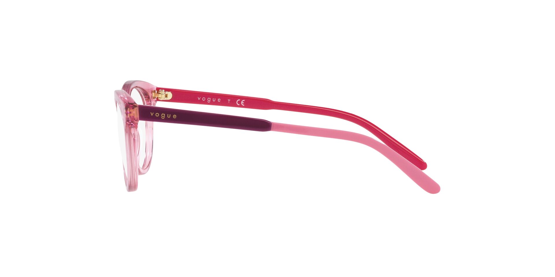 VOGUE EYEWEAR VY2013 2836 47