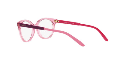 VOGUE EYEWEAR VY2013 2836 47