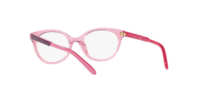 VOGUE EYEWEAR VY2013 2836 47