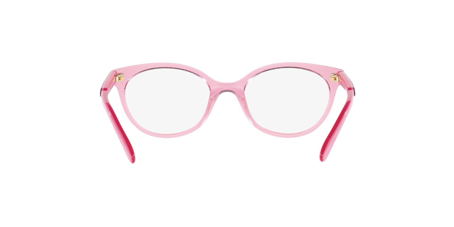 VOGUE EYEWEAR VY2013 2836 47