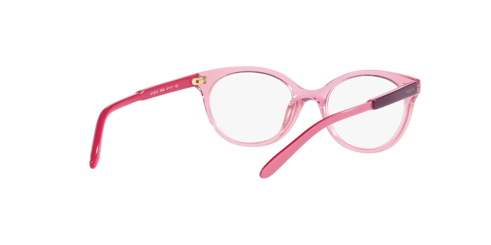 VOGUE EYEWEAR VY2013 2836 47