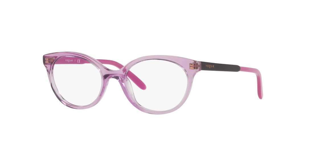 VOGUE EYEWEAR VY2013 2866 47