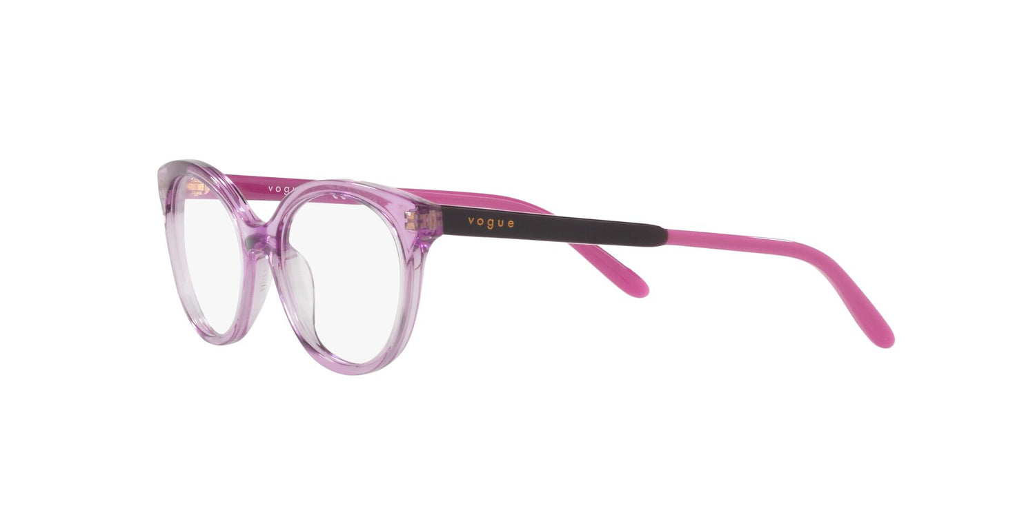 VOGUE EYEWEAR VY2013 2866 47