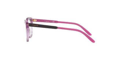 VOGUE EYEWEAR VY2013 2866 47