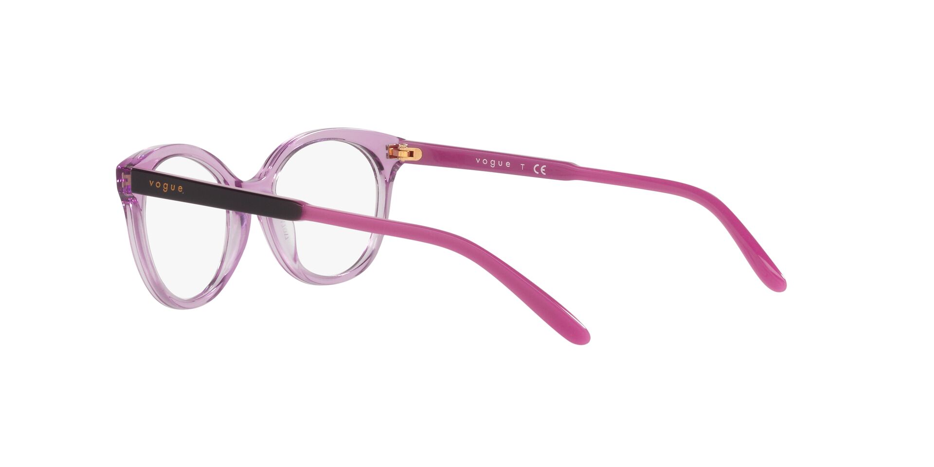 VOGUE EYEWEAR VY2013 2866 45