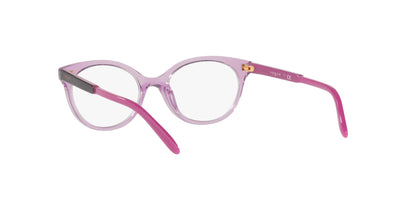 VOGUE EYEWEAR VY2013 2866 47