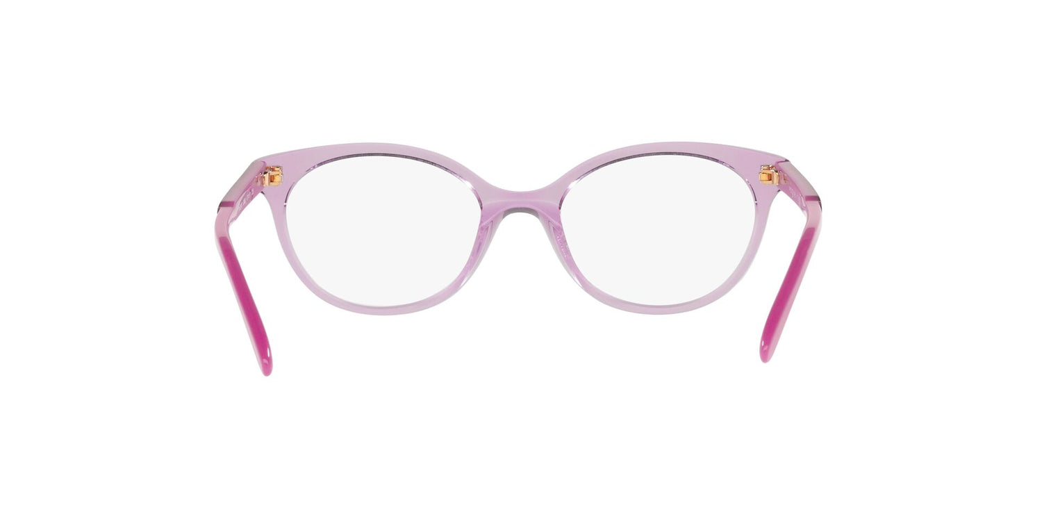 VOGUE EYEWEAR VY2013 2866 45