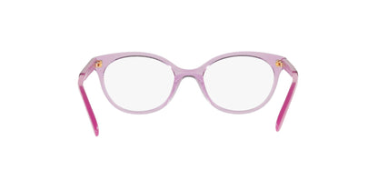 VOGUE EYEWEAR VY2013 2866 47