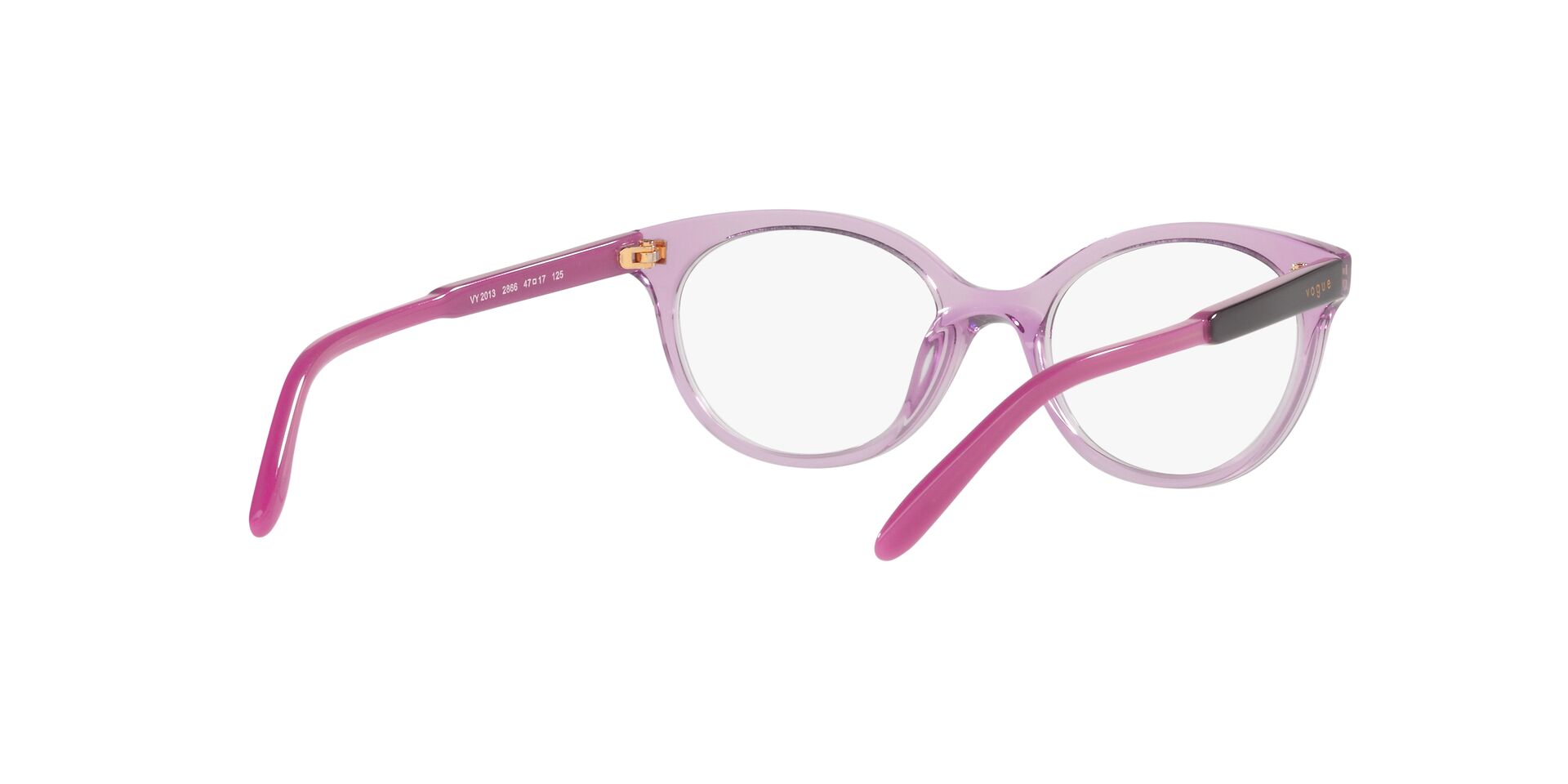 VOGUE EYEWEAR VY2013 2866 45