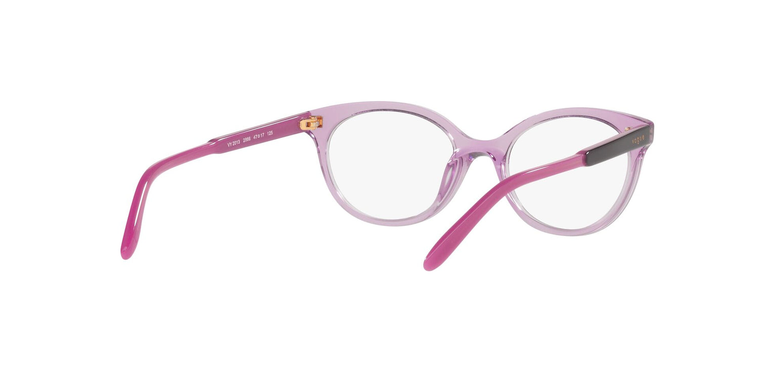 VOGUE EYEWEAR VY2013 2866 47