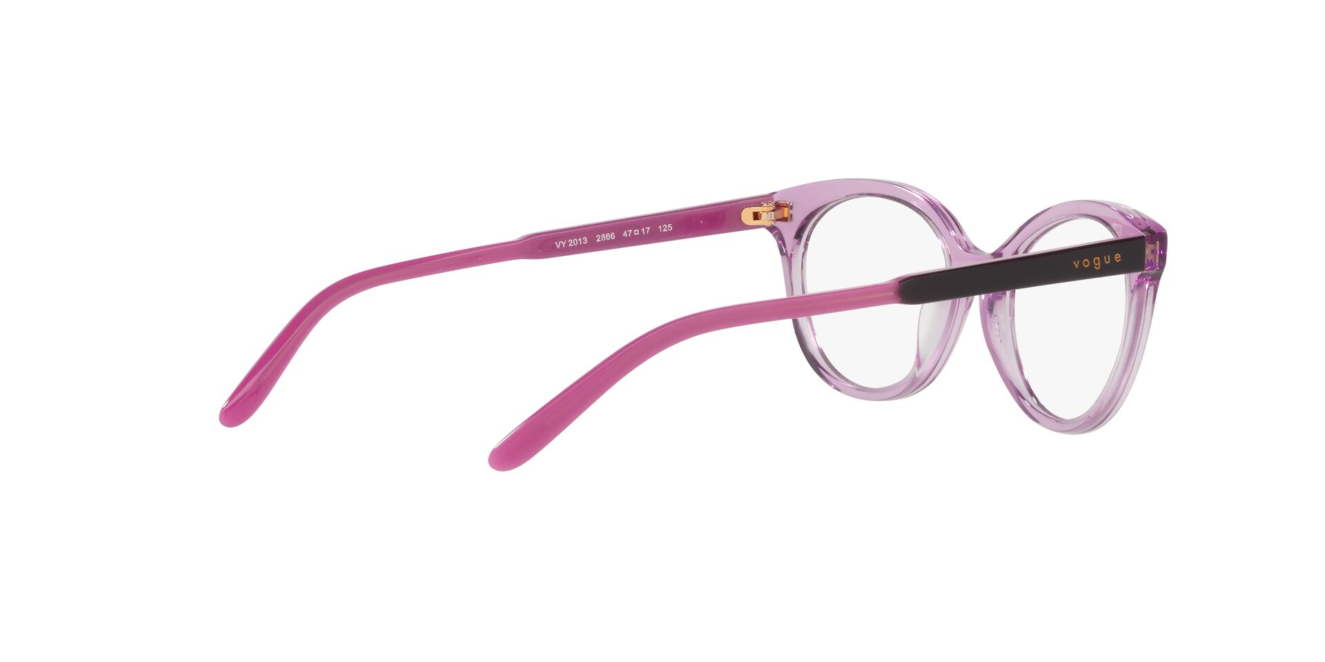 VOGUE EYEWEAR VY2013 2866 45