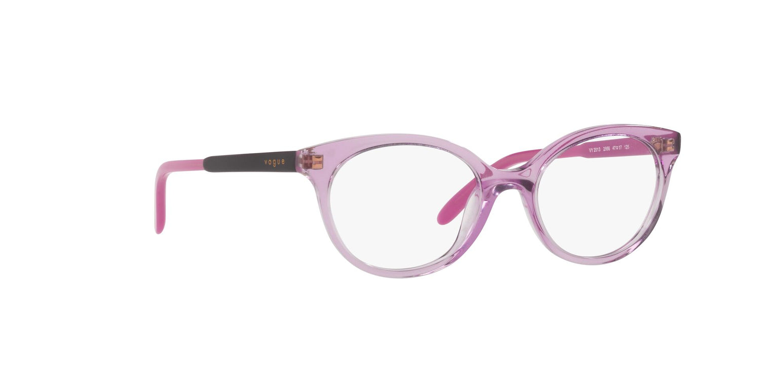 VOGUE EYEWEAR VY2013 2866 45