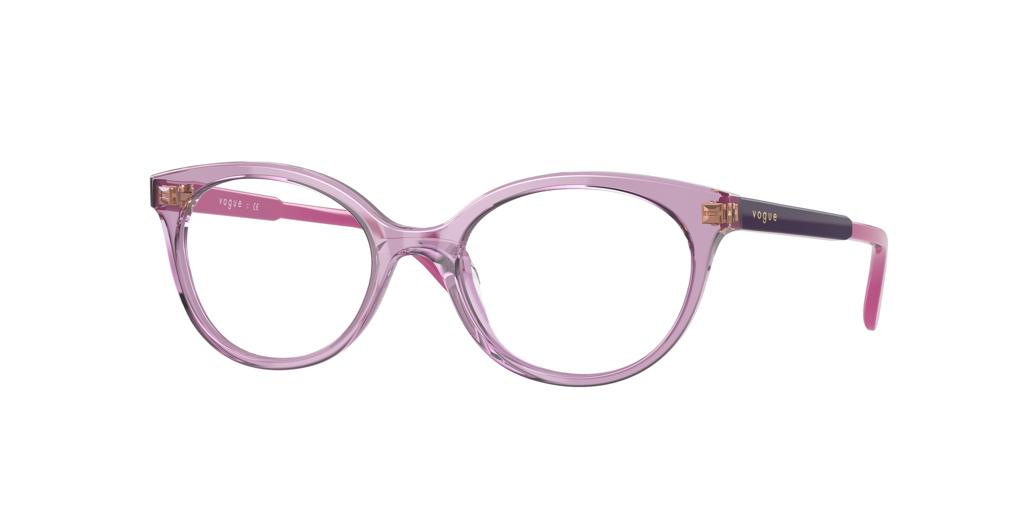 VOGUE EYEWEAR VY2013 2866 45