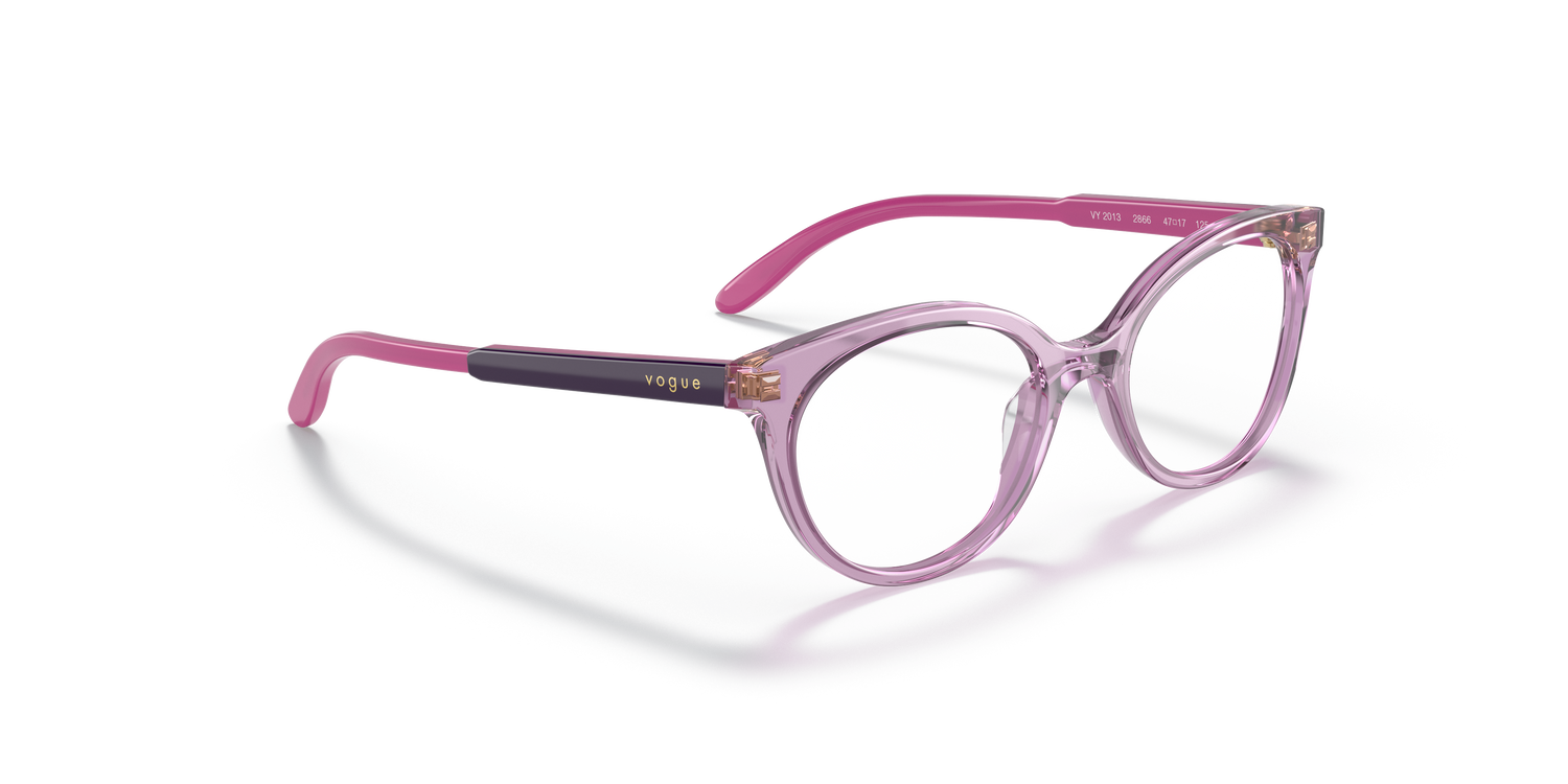 VOGUE EYEWEAR VY2013 2866 45