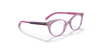 VOGUE EYEWEAR VY2013 2866 45