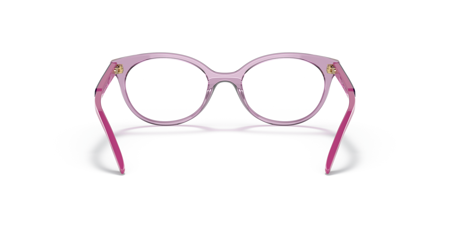 VOGUE EYEWEAR VY2013 2866 45