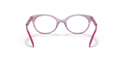 VOGUE EYEWEAR VY2013 2866 45