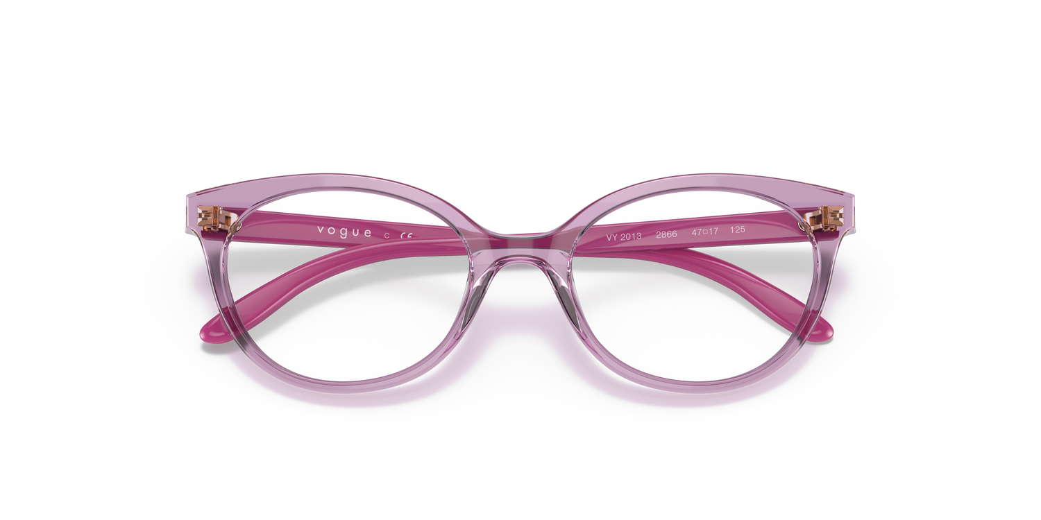 VOGUE EYEWEAR VY2013 2866 45