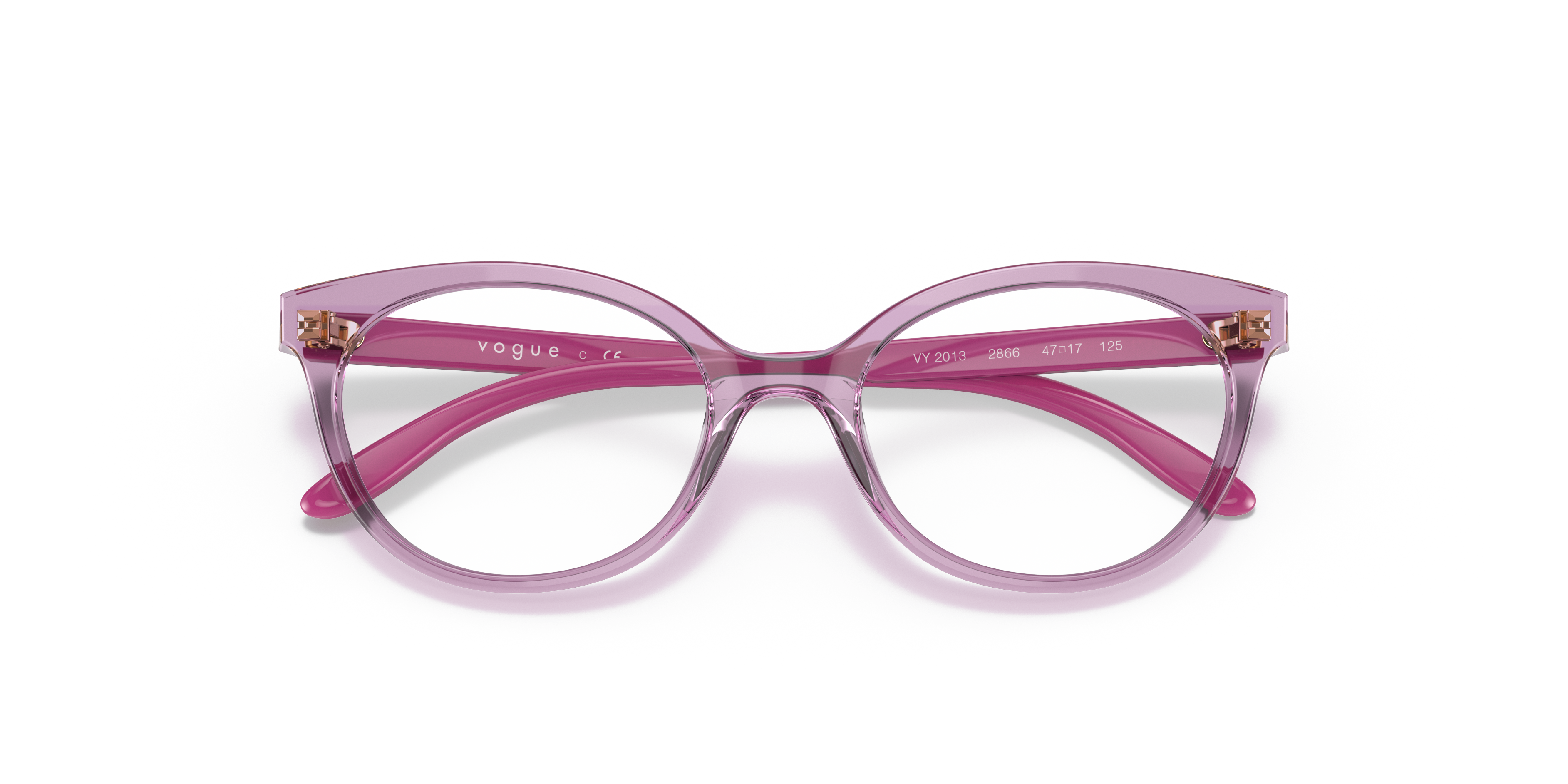 VOGUE EYEWEAR VY2013 2866 45