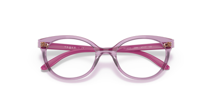 VOGUE EYEWEAR VY2013 2866 45