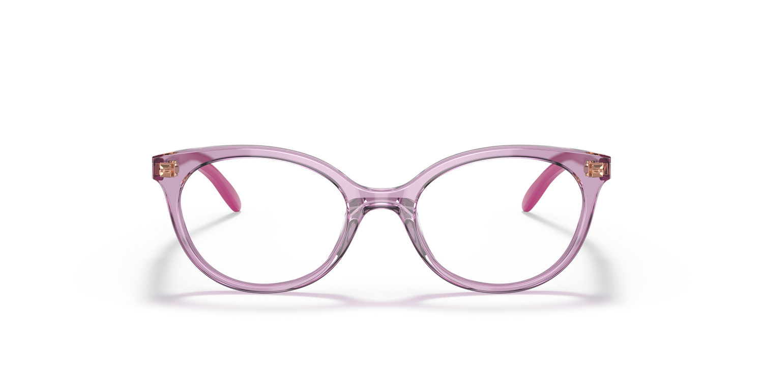 VOGUE EYEWEAR VY2013 2866 45