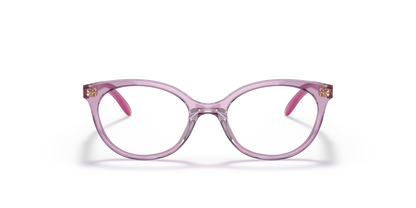 VOGUE EYEWEAR VY2013 2866 45