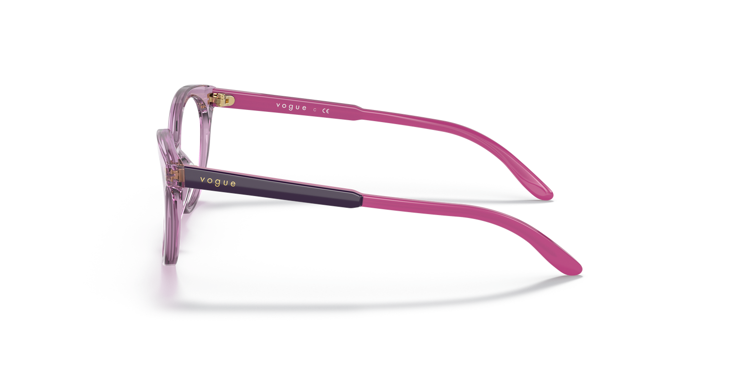 VOGUE EYEWEAR VY2013 2866 45