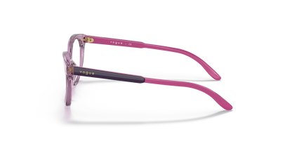 VOGUE EYEWEAR VY2013 2866 45