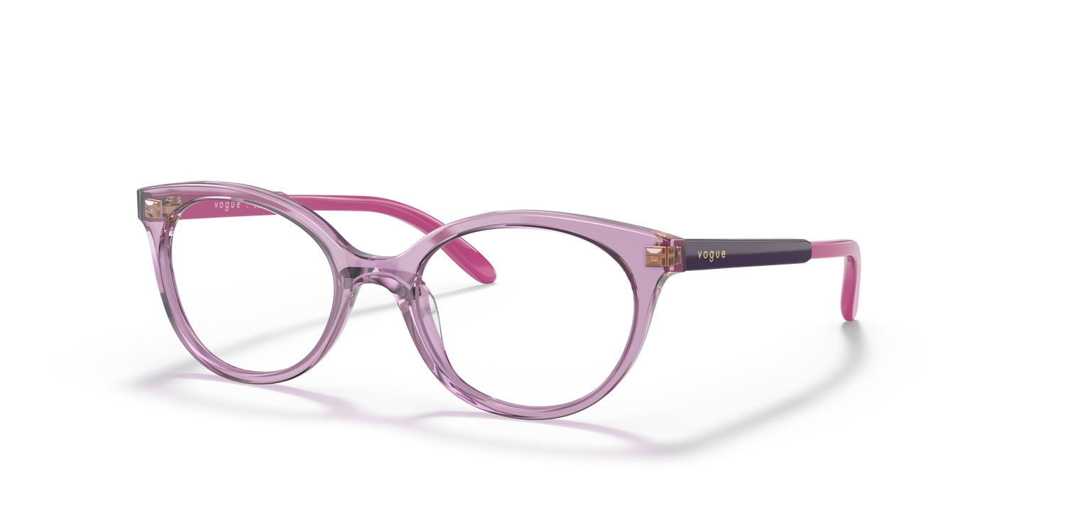 VOGUE EYEWEAR VY2013 2866 45