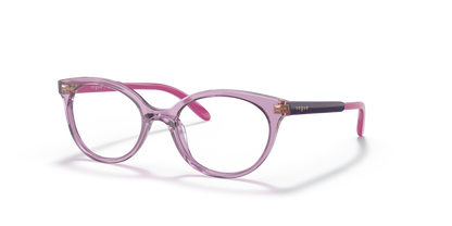 VOGUE EYEWEAR VY2013 2866 45