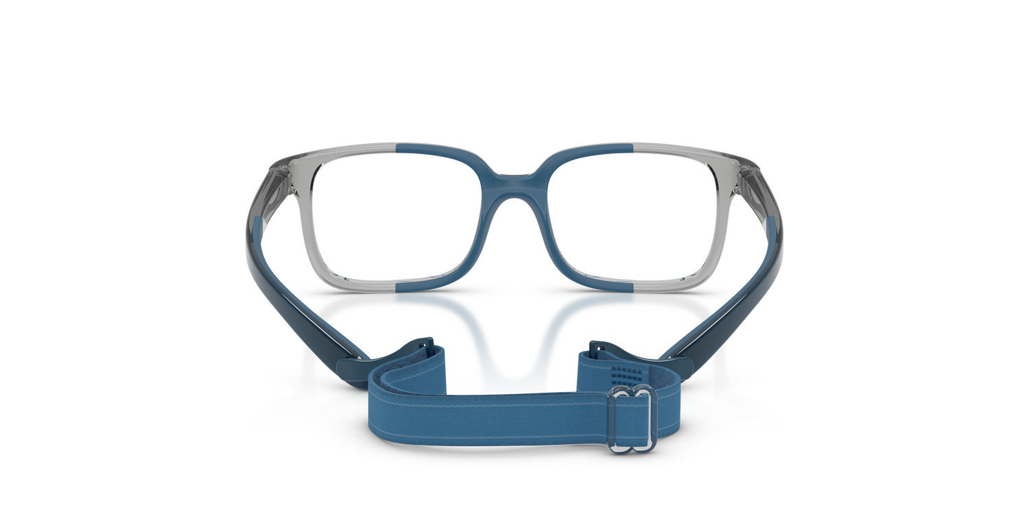 VOGUE EYEWEAR VY2016 2283 42