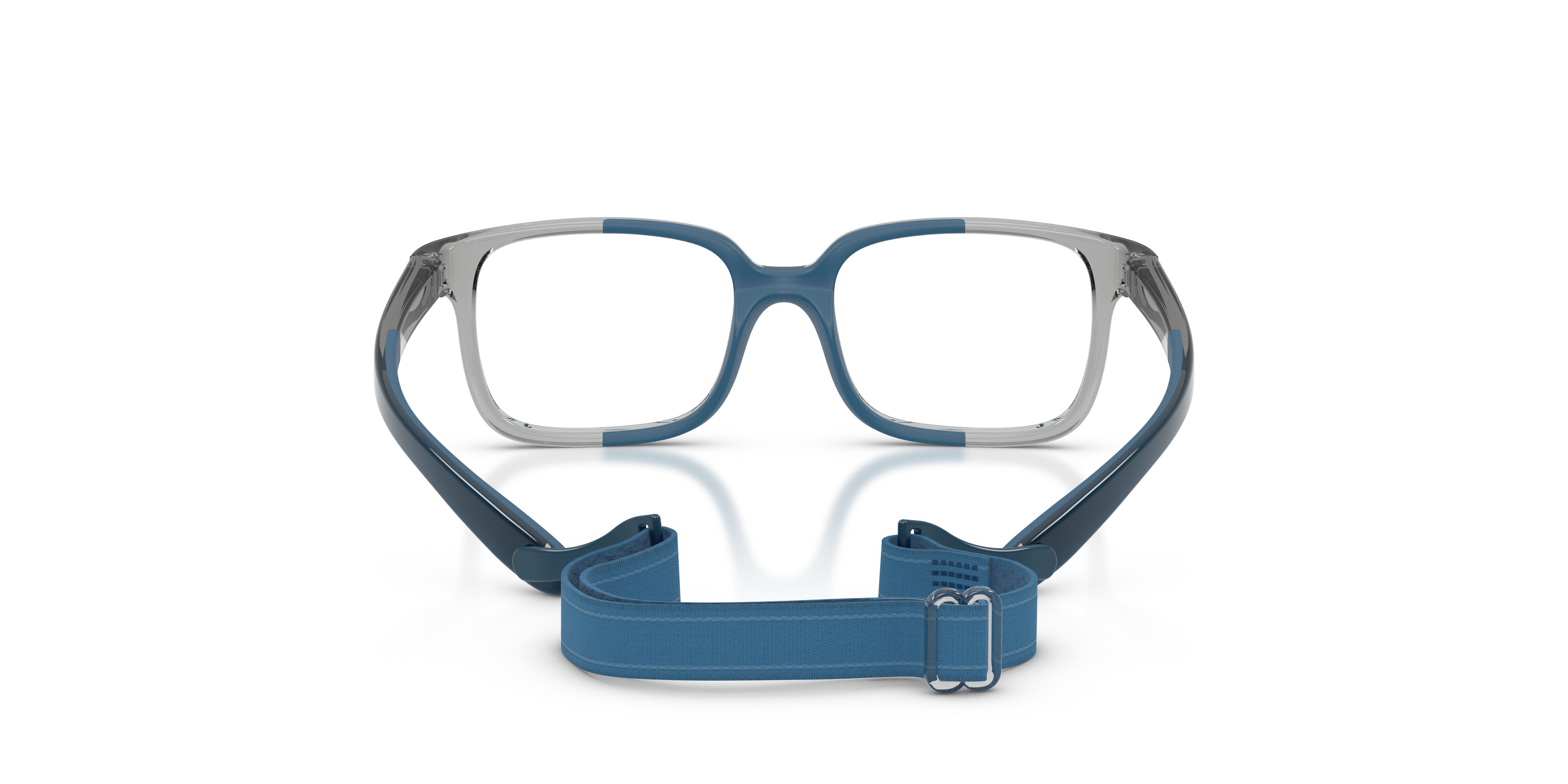 VOGUE EYEWEAR VY2016 2283 39