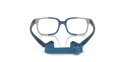 VOGUE EYEWEAR VY2016 2283 39