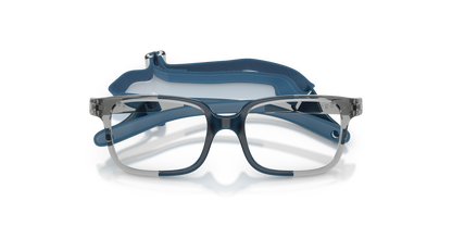 VOGUE EYEWEAR VY2016 2283 39